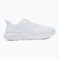 Mizuno Enerzy Runnerz 2 futócipő fehér/nimbus cloud 2