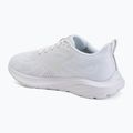 Mizuno Enerzy Runnerz 2 futócipő fehér/nimbus cloud 3