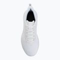 Mizuno Enerzy Runnerz 2 futócipő fehér/nimbus cloud 5