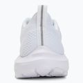 Mizuno Enerzy Runnerz 2 futócipő fehér/nimbus cloud 6