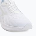 Mizuno Enerzy Runnerz 2 futócipő fehér/nimbus cloud 7