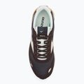 Mizuno RB87 fekete homok/nyári homok/mol férfi cipő 5