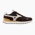 Mizuno RB87 fekete homok/nyári homok/mol férfi cipő
