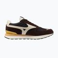 Mizuno RB87 fekete homok/nyári homok/mol férfi cipő 2