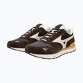 Mizuno RB87 fekete homok/nyári homok/mol férfi cipő 6