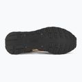Mizuno RB87 férfi cipő quiet shade/banana crape/thrush 4