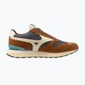 Mizuno RB87 férfi cipő quiet shade/banana crape/thrush 2