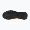 Mizuno RB87 férfi cipő quiet shade/banana crape/thrush 4