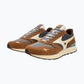 Mizuno RB87 férfi cipő quiet shade/banana crape/thrush 6