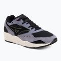 Cipő Mizuno Contender S black sand/black/blue granite