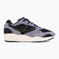 Cipő Mizuno Contender S black sand/black/blue granite 2