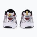 Cipők Mizuno MXR nimbus cloud/syrah/silver 3