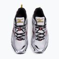 Cipők Mizuno MXR nimbus cloud/syrah/silver 4