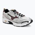 Cipők Mizuno MXR nimbus cloud/syrah/silver