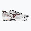 Cipők Mizuno MXR nimbus cloud/syrah/silver 2