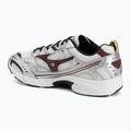 Cipők Mizuno MXR nimbus cloud/syrah/silver 3