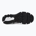 Cipők Mizuno MXR nimbus cloud/syrah/silver 4