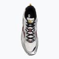 Cipők Mizuno MXR nimbus cloud/syrah/silver 5