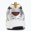 Cipők Mizuno MXR nimbus cloud/syrah/silver 6