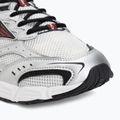Cipők Mizuno MXR nimbus cloud/syrah/silver 7