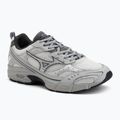 Cipők Mizuno MXR nimbus cloud/silver/silver