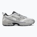 Cipők Mizuno MXR nimbus cloud/silver/silver 2