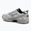 Cipők Mizuno MXR nimbus cloud/silver/silver 3