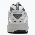 Cipők Mizuno MXR nimbus cloud/silver/silver 6