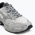 Cipők Mizuno MXR nimbus cloud/silver/silver 7
