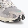 Cipők Mizuno Wave Rider 10 Premium opal gray/pristine/creme de menthe 7