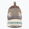 Cipők Mizuno Wave Rider 10 Premium fossil/white/thrush 6
