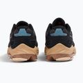 Cipők Mizuno Wave Rider β  black sand/black/latte 3
