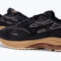 Cipők Mizuno Wave Rider β  black sand/black/latte 5