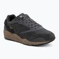 Cipők Mizuno Contender Cordura iron gate/black sand/fossil