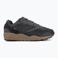 Cipők Mizuno Contender Cordura iron gate/black sand/fossil 2