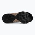 Cipők Mizuno Contender Cordura iron gate/black sand/fossil 4