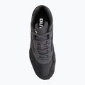 Cipők Mizuno Contender Cordura iron gate/black sand/fossil 5