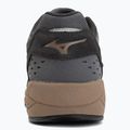 Cipők Mizuno Contender Cordura iron gate/black sand/fossil 6