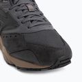 Cipők Mizuno Contender Cordura iron gate/black sand/fossil 7