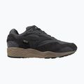 Cipők Mizuno Contender Cordura iron gate/black sand/fossil