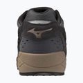 Cipők Mizuno Contender Cordura iron gate/black sand/fossil 3