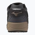 Cipők Mizuno Contender Cordura iron gate/black sand/fossil 4