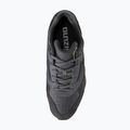 Cipők Mizuno Contender Cordura iron gate/black sand/fossil 6