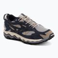 Cipők Mizuno Wave Mujin TL opal gray/salute/odyssey gray