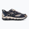 Cipők Mizuno Wave Mujin TL opal gray/salute/odyssey gray 2