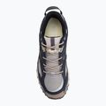 Cipők Mizuno Wave Mujin TL opal gray/salute/odyssey gray 5