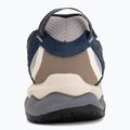 Cipők Mizuno Wave Mujin TL opal gray/salute/odyssey gray 6