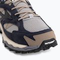 Cipők Mizuno Wave Mujin TL opal gray/salute/odyssey gray 7