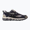 Cipők Mizuno Wave Mujin TL opal gray/salute/odyssey gray