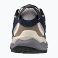 Cipők Mizuno Wave Mujin TL opal gray/salute/odyssey gray 2